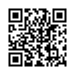 R5F100PGAFB-50 QRCode