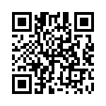 R5F100PGAFB-V0 QRCode