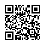 R5F100PGAFB-X0 QRCode