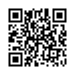 R5F100PGDFA-V0 QRCode