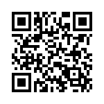 R5F100PGDFB-30 QRCode