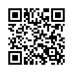 R5F100PGDFB-50 QRCode