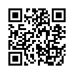 R5F100PHDFB-30 QRCode