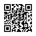 R5F100PHDFB-50 QRCode