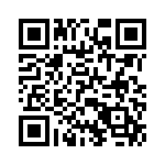 R5F100PHDFB-V0 QRCode