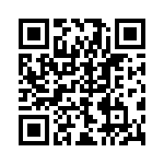 R5F100PHDFB-X0 QRCode