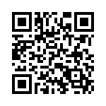 R5F100PHGFB-30 QRCode