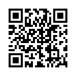 R5F100PJAFB-X0 QRCode