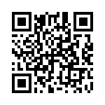 R5F100PKAFA-V0 QRCode