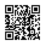 R5F100PKAFB-V0 QRCode