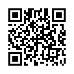 R5F100PKDFB-X0 QRCode