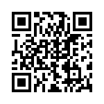 R5F100PLAFA-V0 QRCode