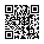 R5F100PLAFB-30 QRCode