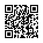 R5F100SHDFB-V0 QRCode