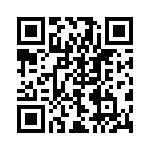 R5F100SHDFB-X0 QRCode