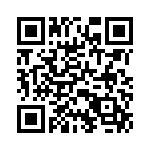 R5F100SLAFB-V0 QRCode