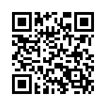 R5F1016AASP-X0 QRCode