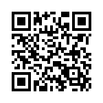 R5F1016ADSP-V0 QRCode