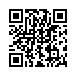 R5F1016DDSP-V0 QRCode