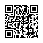 R5F1016EASP-V0 QRCode