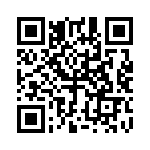 R5F1017AANA-U0 QRCode