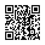 R5F1017CANA-W0 QRCode