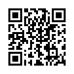 R5F1017CDNA-U0 QRCode