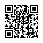 R5F1017DDNA-U0 QRCode