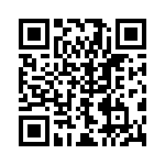 R5F1017EANA-U0 QRCode