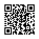 R5F1017EDNA-U0 QRCode