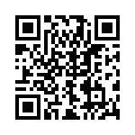 R5F1018CALA-W0 QRCode