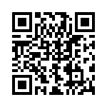 R5F1018DALA-U0 QRCode