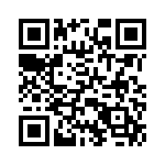 R5F101AADSP-V0 QRCode