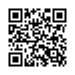 R5F101AFASP-V0 QRCode