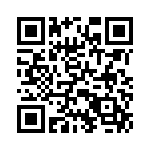 R5F101AFASP-X0 QRCode