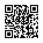 R5F101AFDSP-V0 QRCode