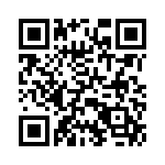 R5F101AGASP-X0 QRCode