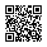 R5F101BDDNA-U0 QRCode