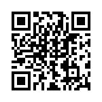 R5F101BFDNA-U0 QRCode