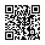 R5F101BGANA-U0 QRCode