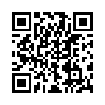 R5F101EHDNA-U0 QRCode