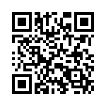 R5F101FAAFP-50 QRCode