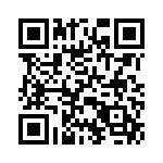 R5F101FAAFP-V0 QRCode