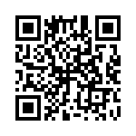 R5F101FCAFP-X0 QRCode