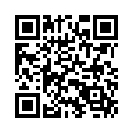 R5F101FDAFP-X0 QRCode