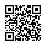 R5F101FDDFP-X0 QRCode