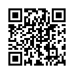 R5F101FEDFP-X0 QRCode