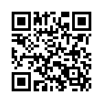 R5F101FGDFP-X0 QRCode