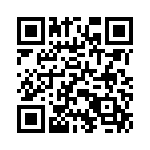 R5F101FHDFP-X0 QRCode