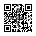 R5F101FJDFP-50 QRCode